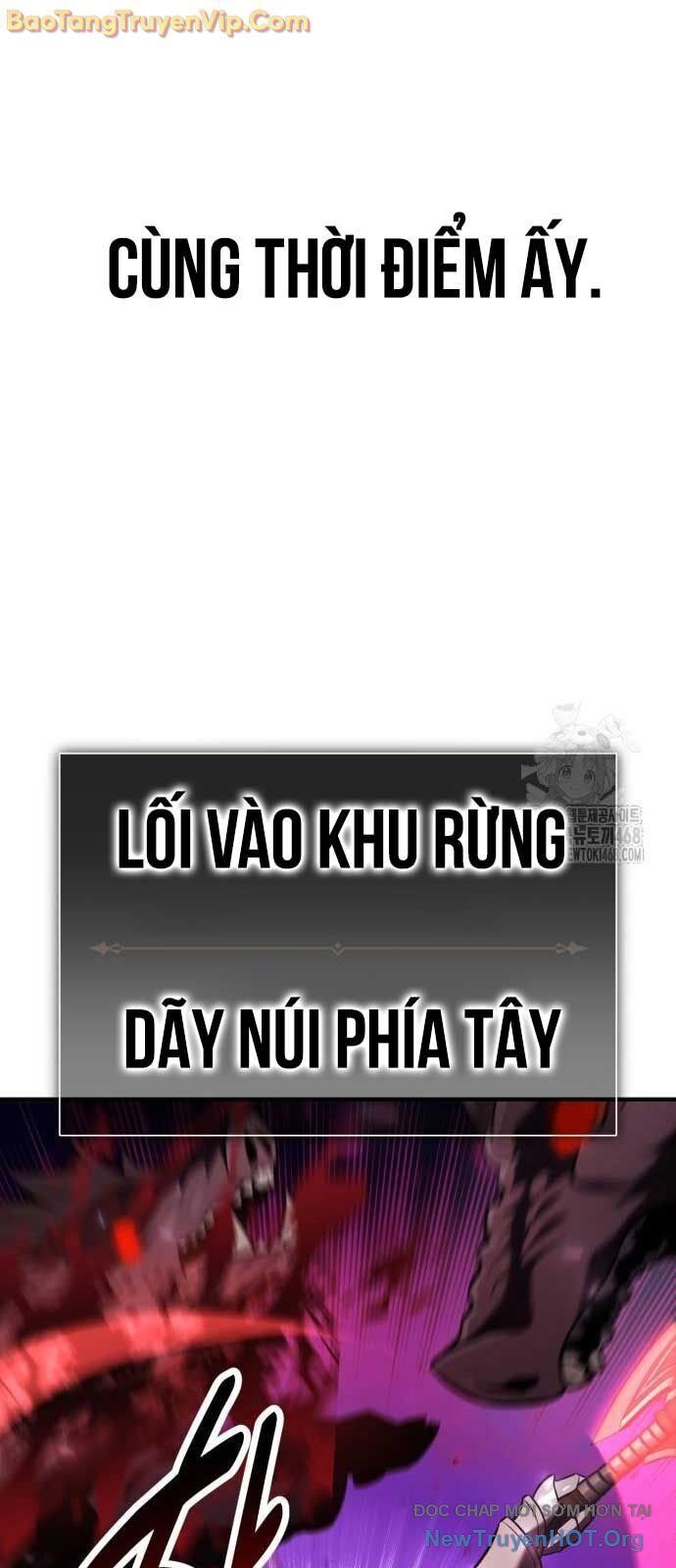 Fate/Extra Ccc Fox Tail - Chương 79.1 - Trang 114