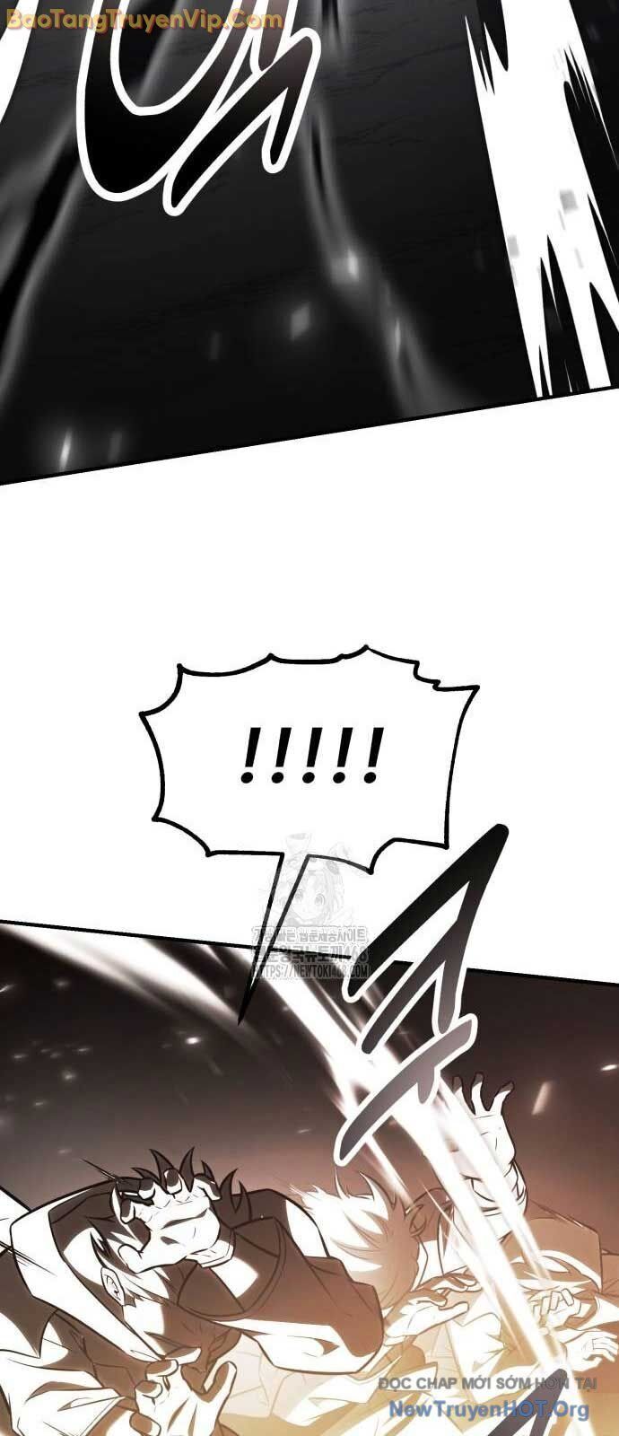 Fate/Extra Ccc Fox Tail - Chương 79.1 - Trang 48