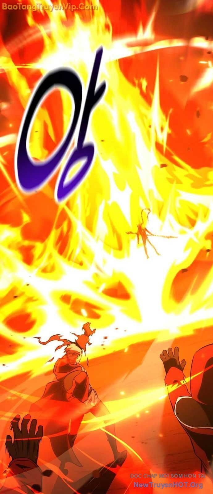 Fate/Extra Ccc Fox Tail - Chương 79.1 - Trang 36