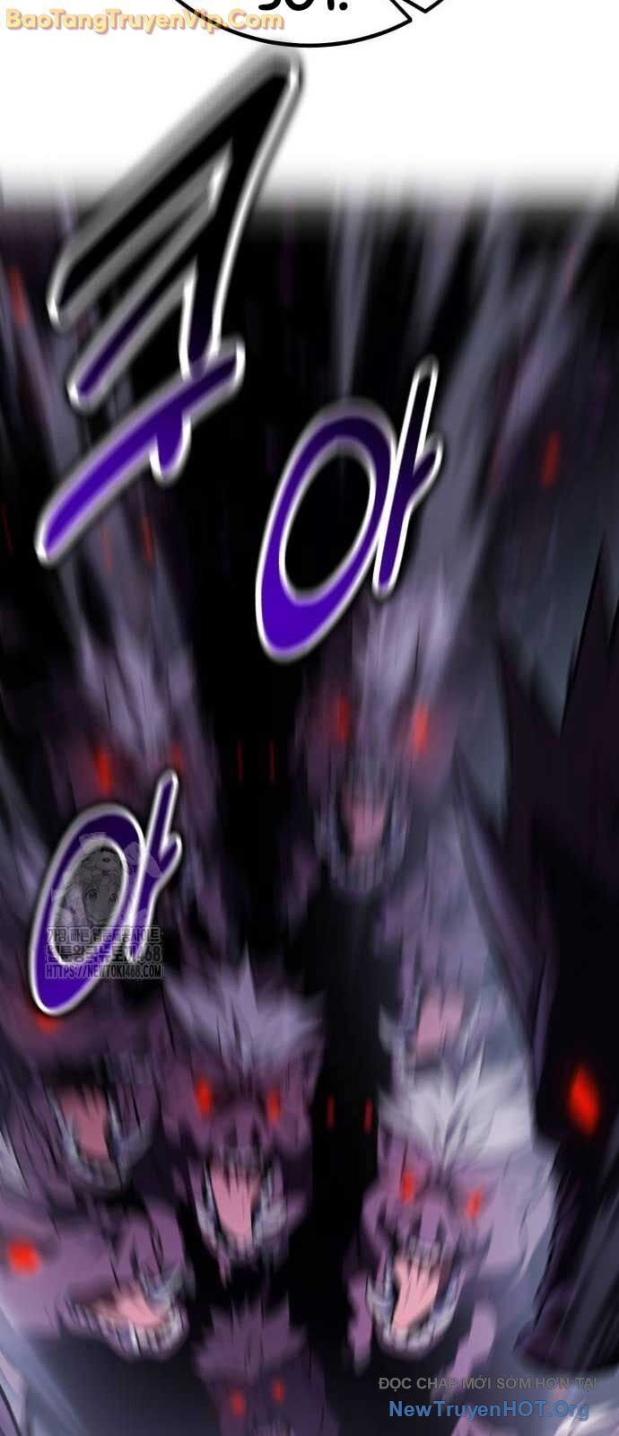 Fate/Extra Ccc Fox Tail - Chương 79.1 - Trang 125