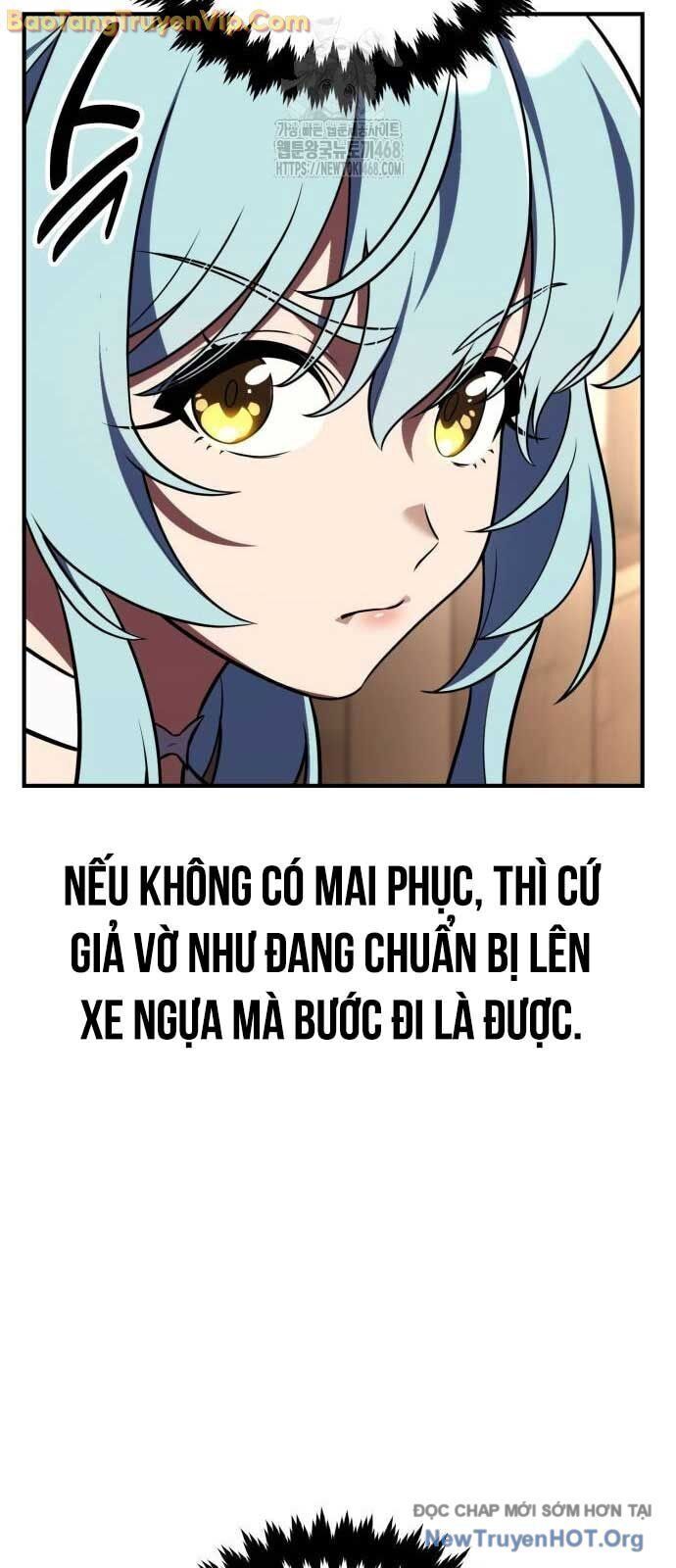 Fate/Extra Ccc Fox Tail - Chương 79.1 - Trang 78