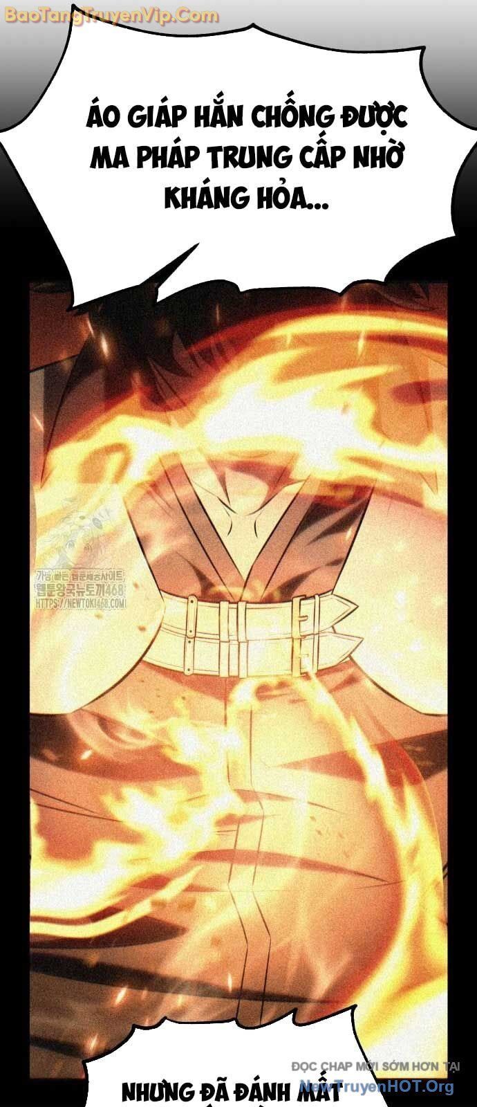 Fate/Extra Ccc Fox Tail - Chương 79.1 - Trang 24