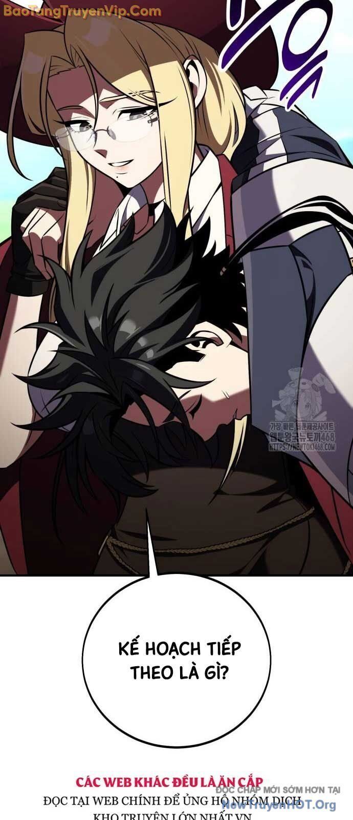 Fate/Extra Ccc Fox Tail - Chương 79.1 - Trang 65