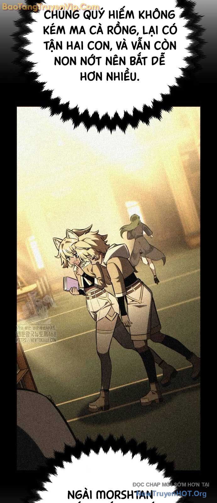 Fate/Extra Ccc Fox Tail - Chương 79.1 - Trang 102