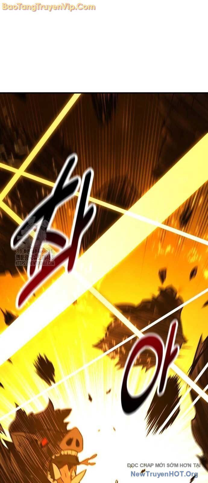 Fate/Extra Ccc Fox Tail - Chương 79.1 - Trang 128