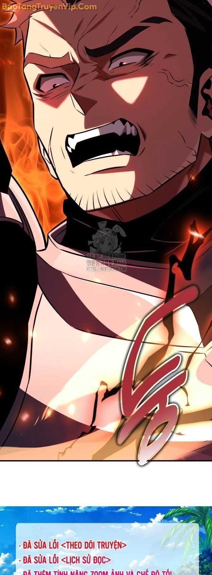 Fate/Extra Ccc Fox Tail - Chương 79.1 - Trang 140