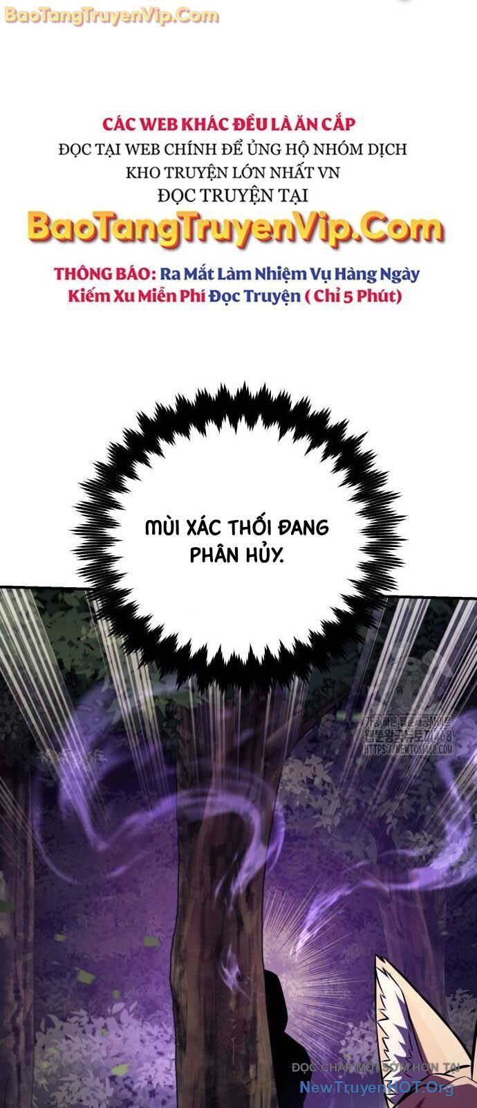 Fate/Extra Ccc Fox Tail - Chương 79.1 - Trang 97