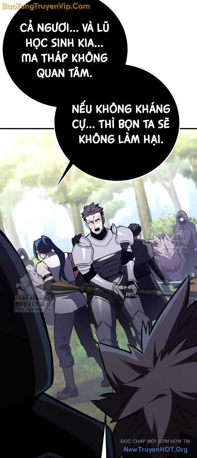 Fate/Extra Ccc Fox Tail - Chương 79.1 - Trang 121