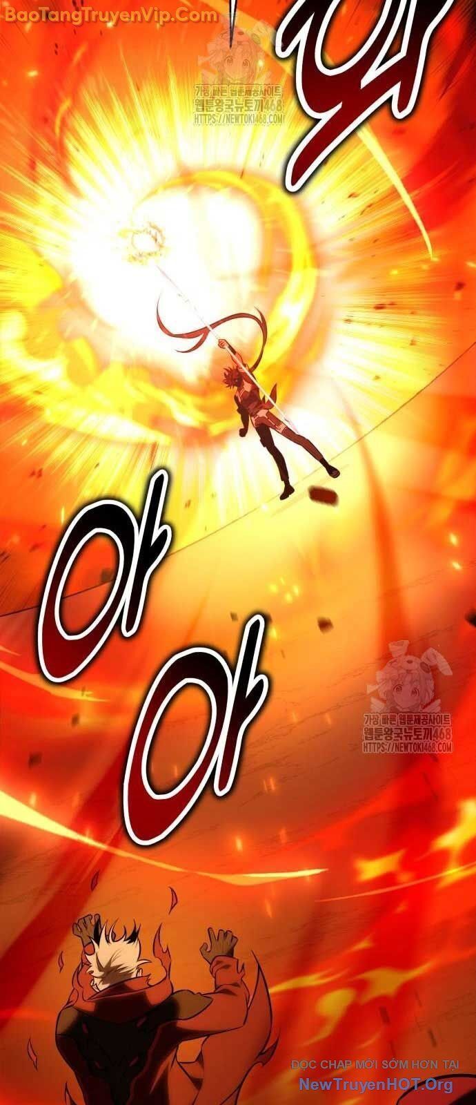 Fate/Extra Ccc Fox Tail - Chương 79.1 - Trang 42