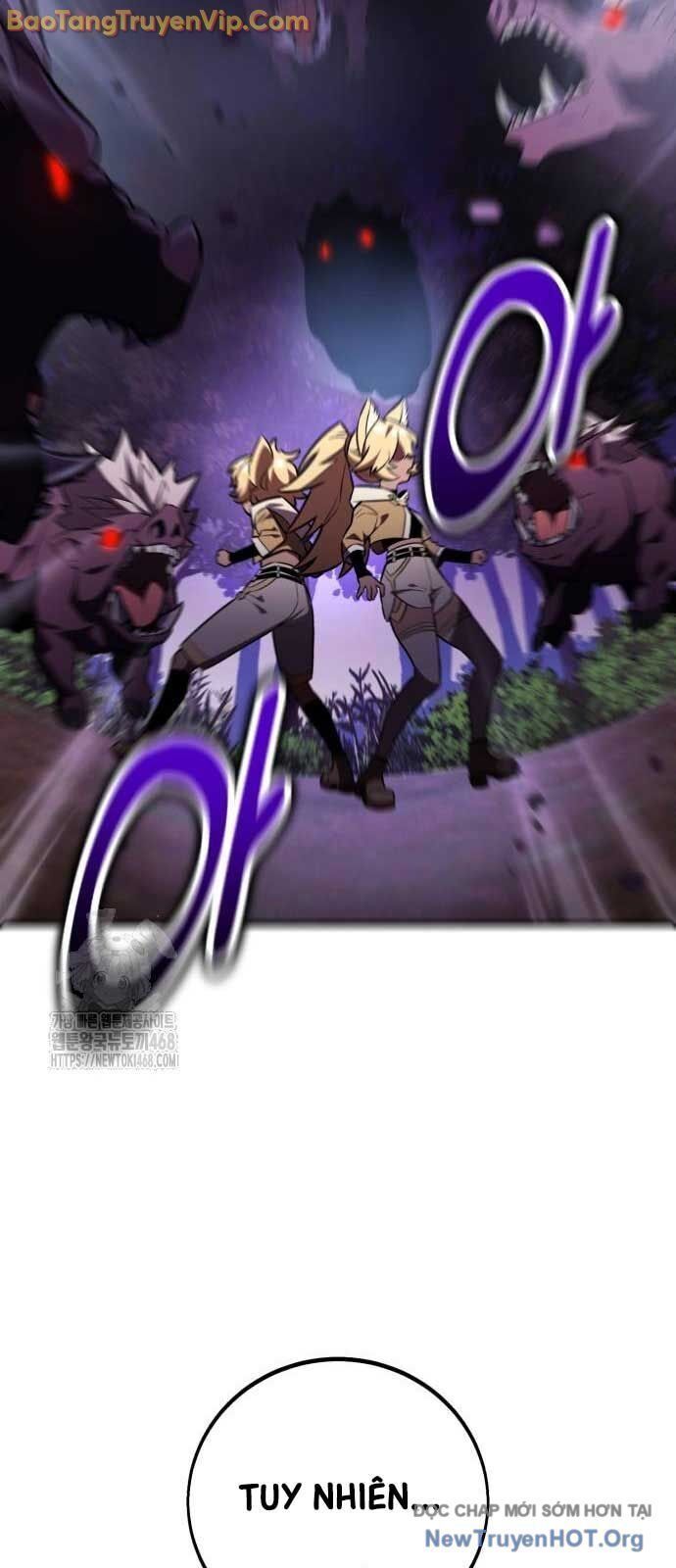 Fate/Extra Ccc Fox Tail - Chương 79.1 - Trang 126