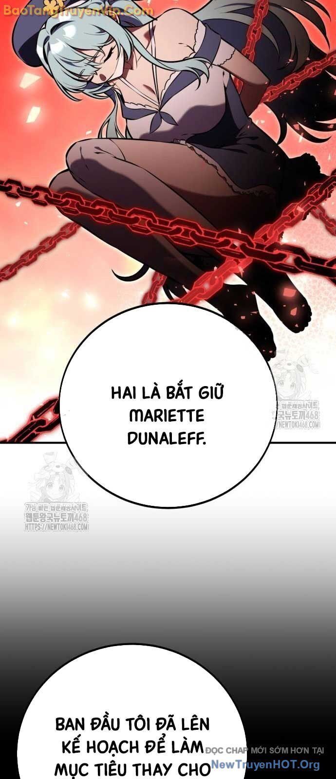 Fate/Extra Ccc Fox Tail - Chương 79.1 - Trang 69