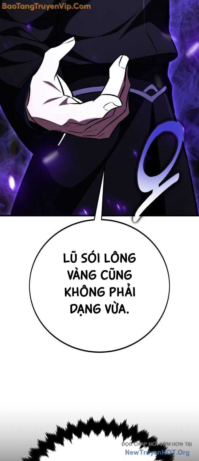 Fate/Extra Ccc Fox Tail - Chương 79.1 - Trang 101