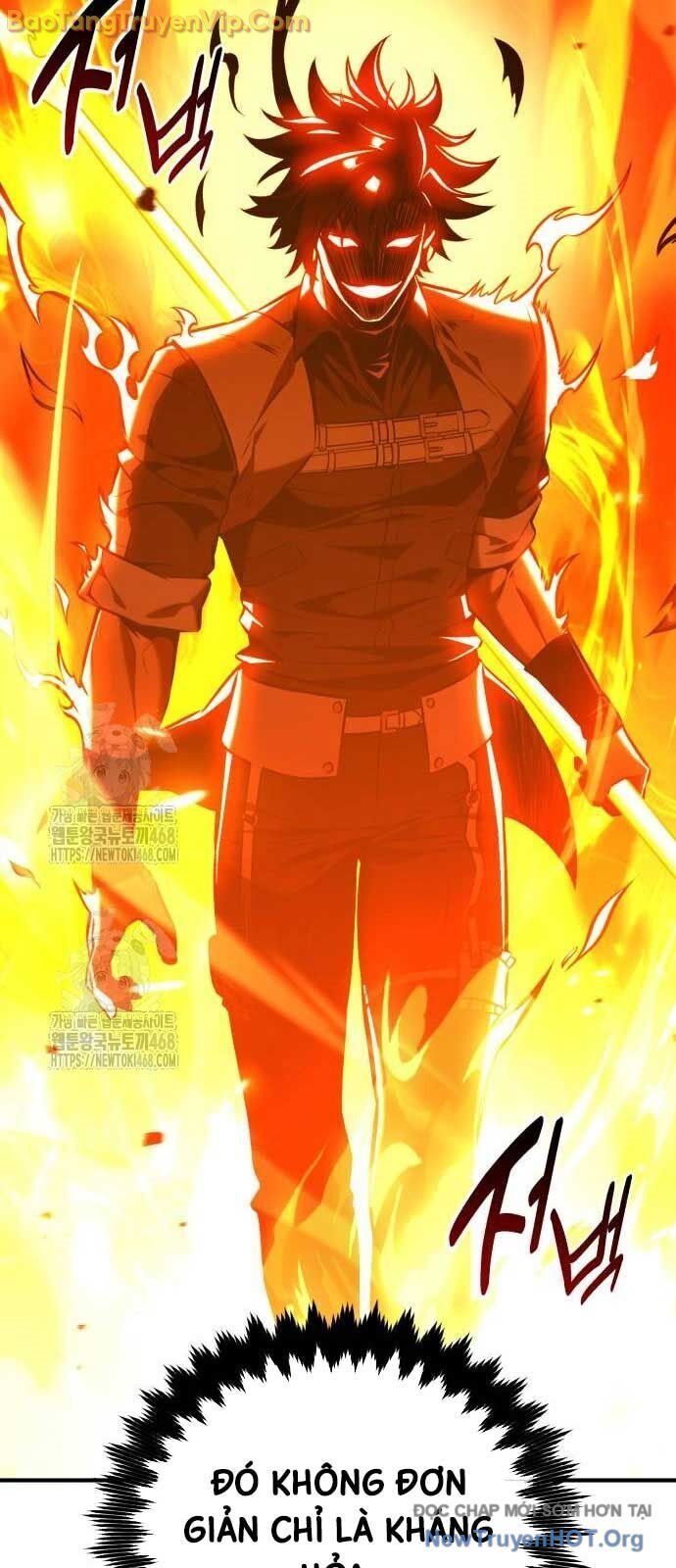 Fate/Extra Ccc Fox Tail - Chương 79.1 - Trang 39