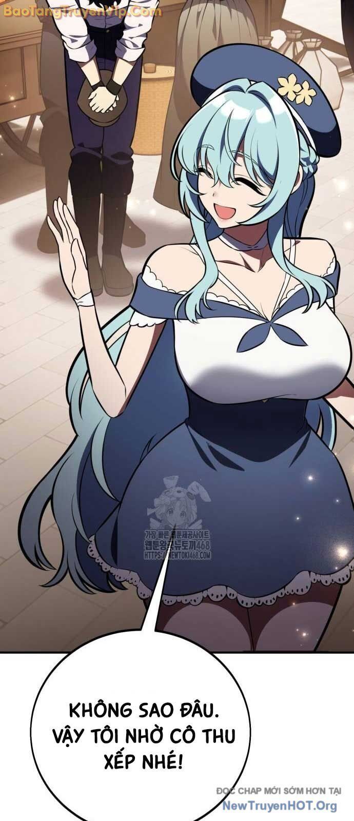 Fate/Extra Ccc Fox Tail - Chương 79.1 - Trang 74