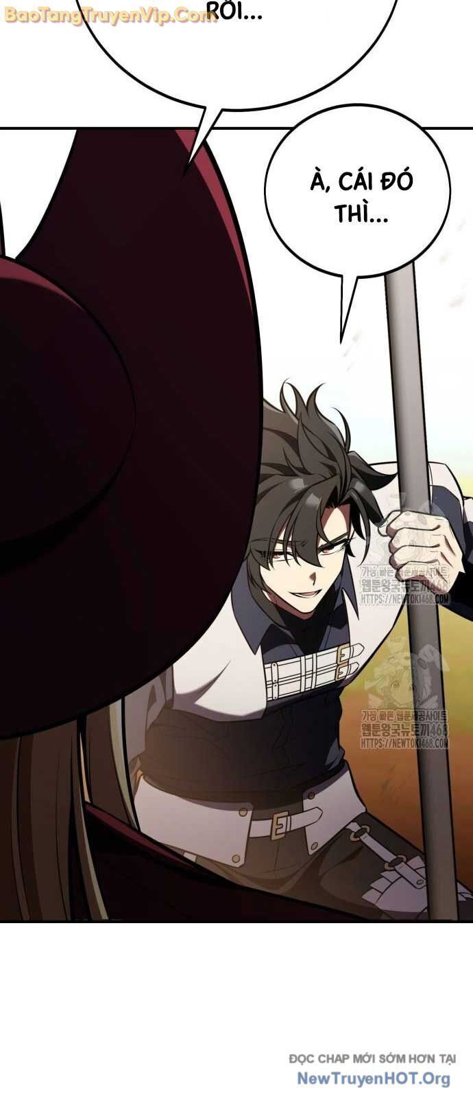 Fate/Extra Ccc Fox Tail - Chương 79.1 - Trang 58