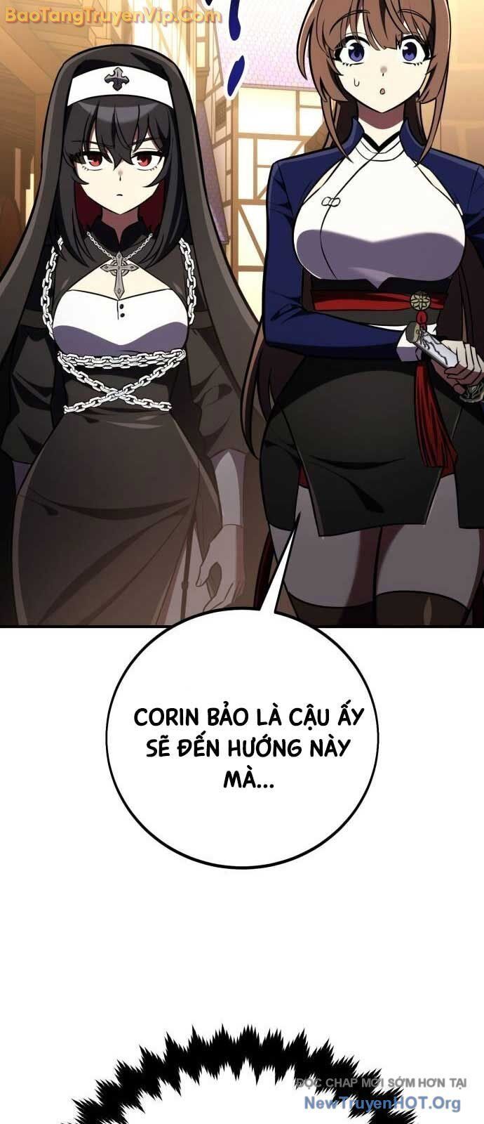 Fate/Extra Ccc Fox Tail - Chương 79.1 - Trang 87