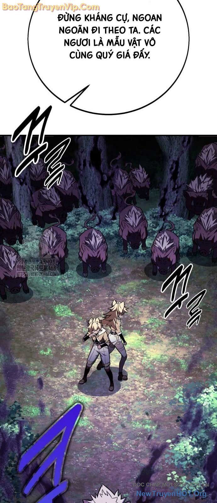 Fate/Extra Ccc Fox Tail - Chương 79.1 - Trang 105