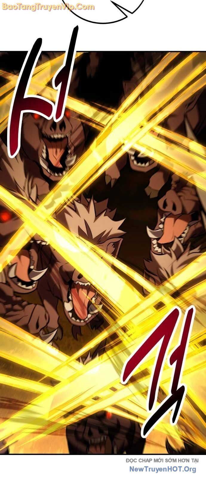 Fate/Extra Ccc Fox Tail - Chương 79.1 - Trang 127