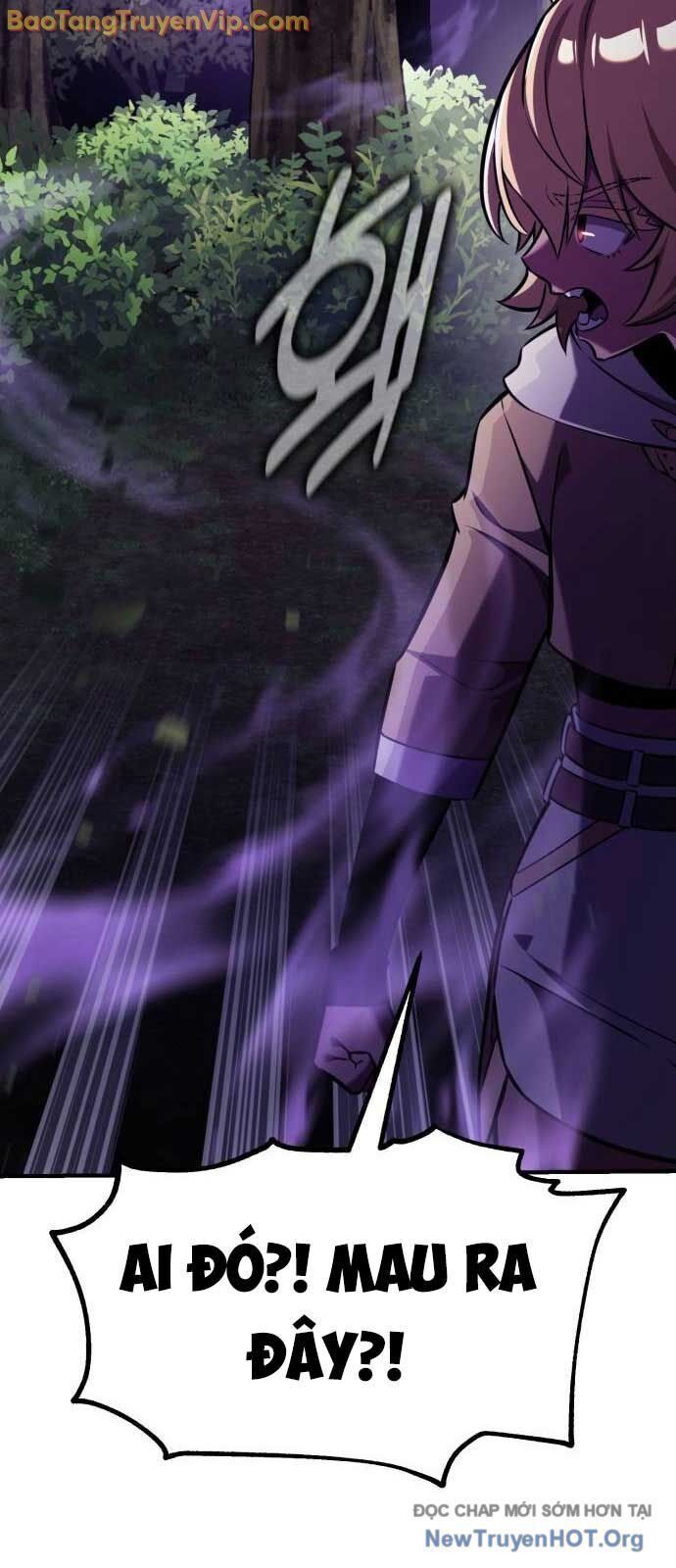 Fate/Extra Ccc Fox Tail - Chương 79.1 - Trang 98