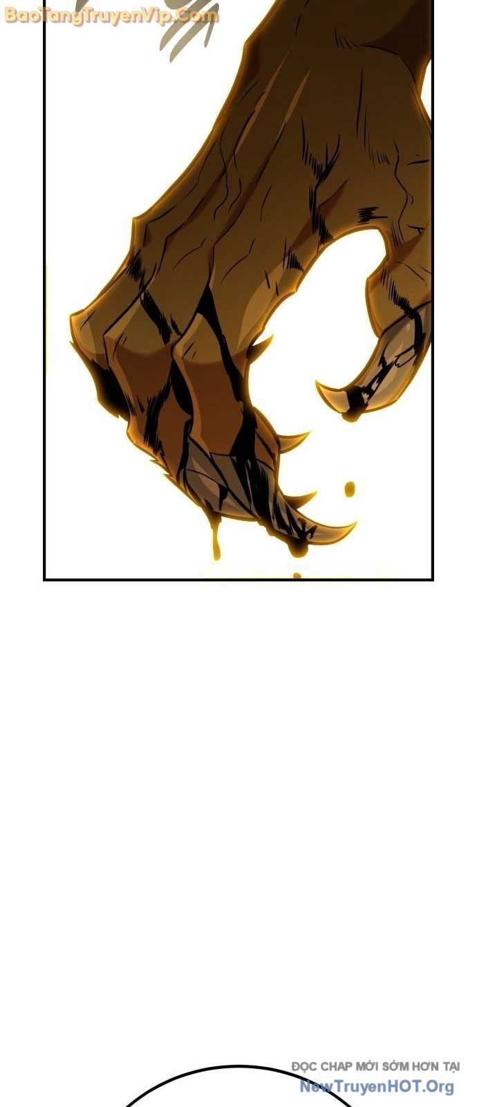 Fate/Extra Ccc Fox Tail - Chương 79.1 - Trang 131