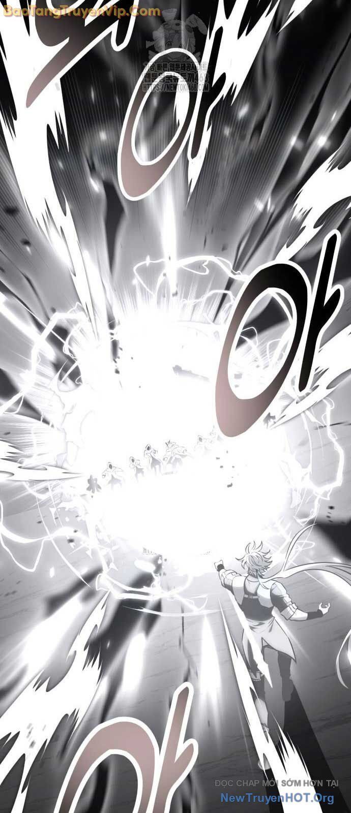 Fate/Extra Ccc Fox Tail - Chương 79.1 - Trang 47