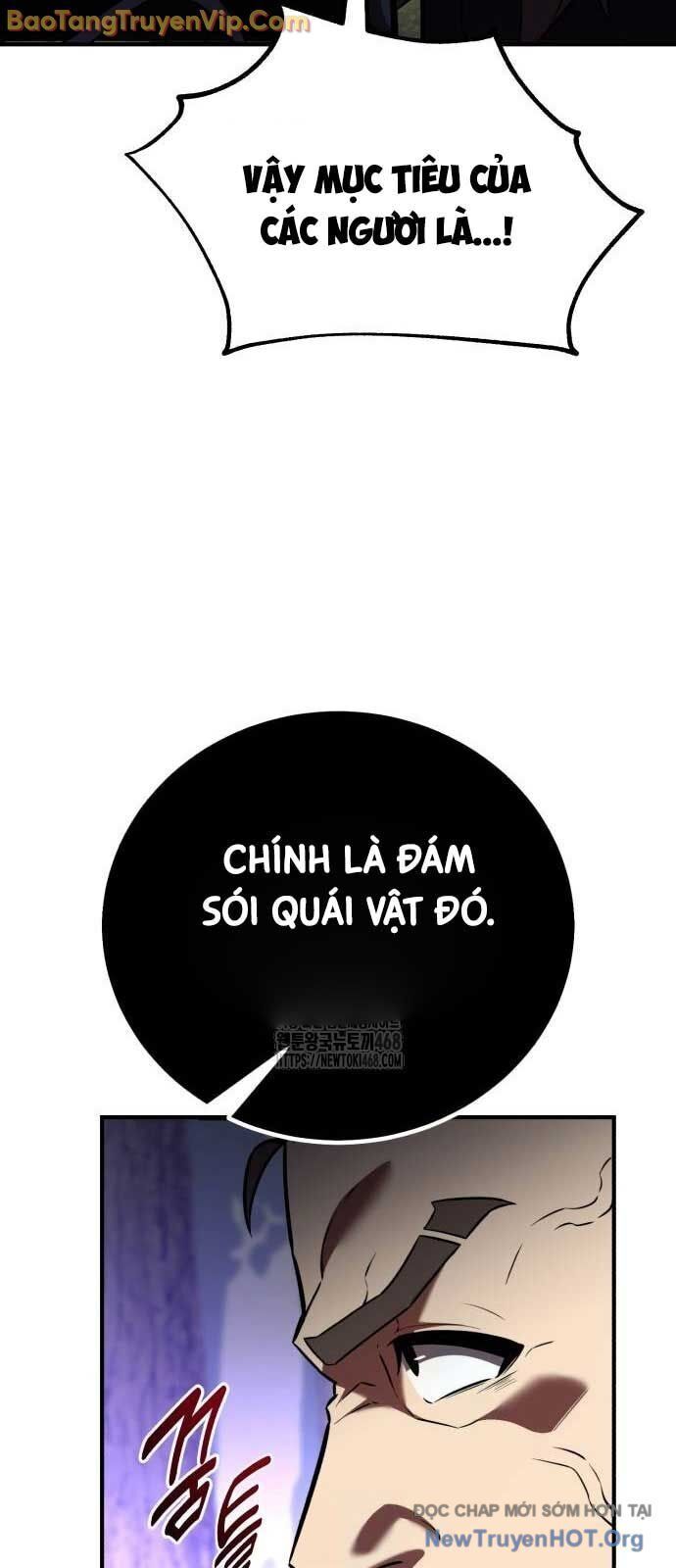 Fate/Extra Ccc Fox Tail - Chương 79.1 - Trang 122