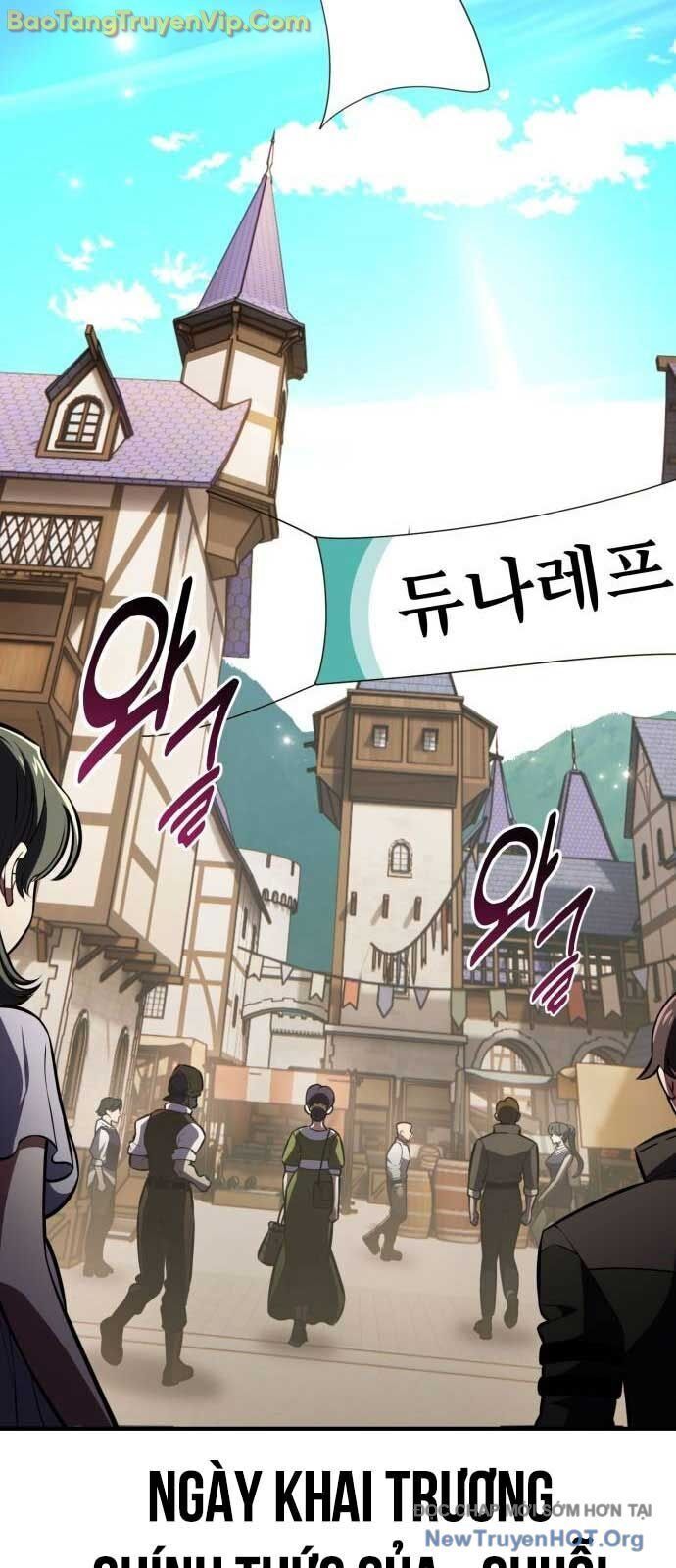 Fate/Extra Ccc Fox Tail - Chương 79.1 - Trang 72