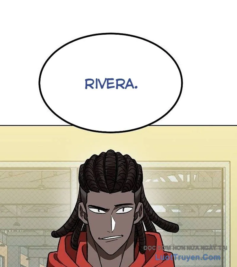 Vua Võ Đài - Chương 154 - Trang 17