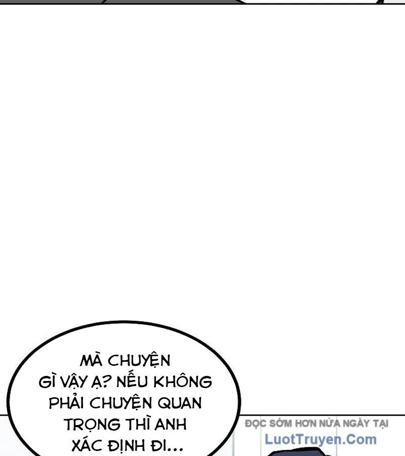 Vua Võ Đài - Chương 154 - Trang 109