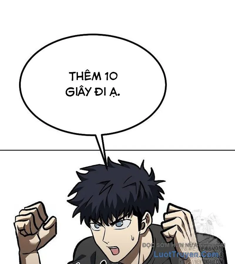 Vua Võ Đài - Chương 154 - Trang 97