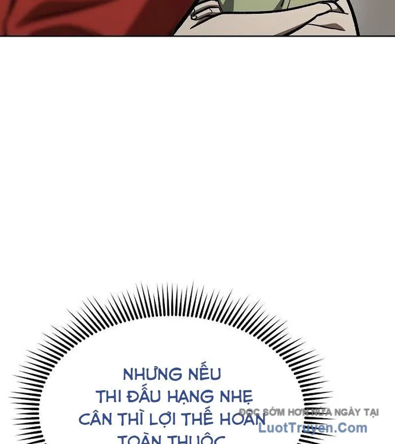 Vua Võ Đài - Chương 154 - Trang 44
