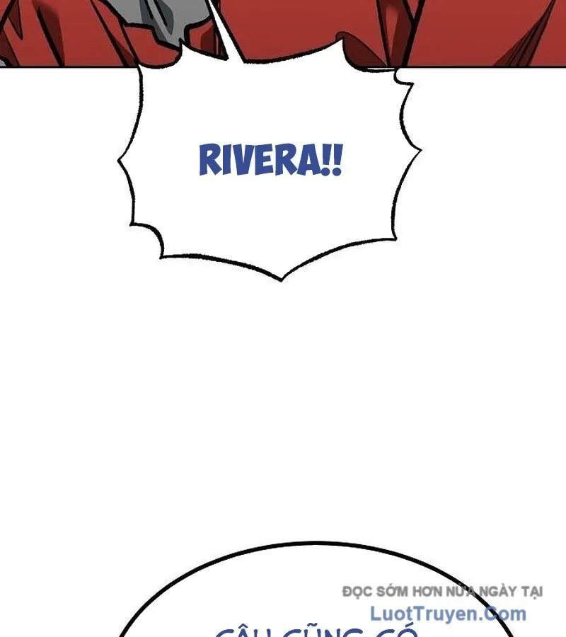 Vua Võ Đài - Chương 154 - Trang 23