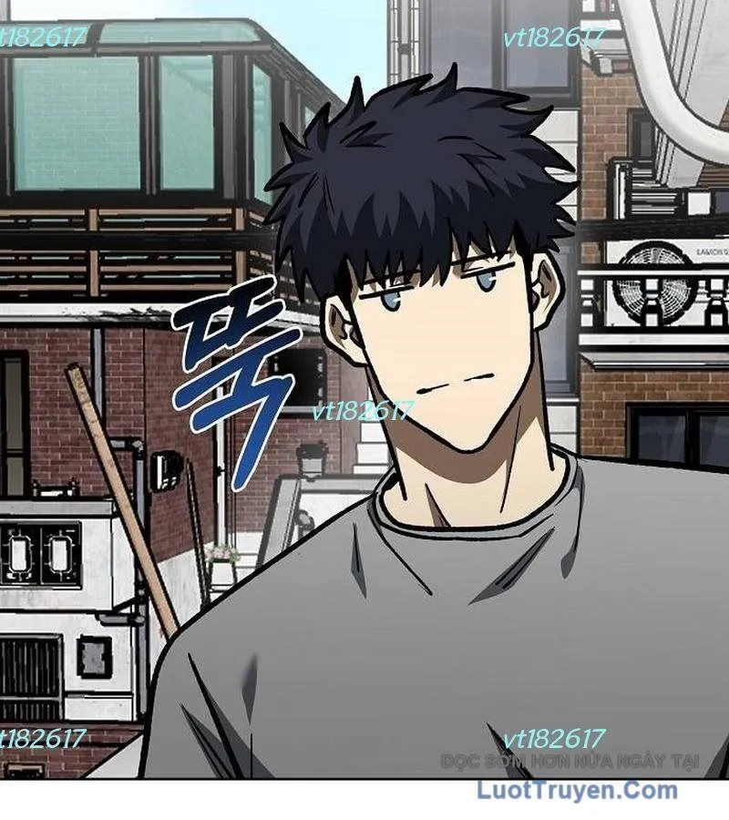 Vua Võ Đài - Chương 154 - Trang 67