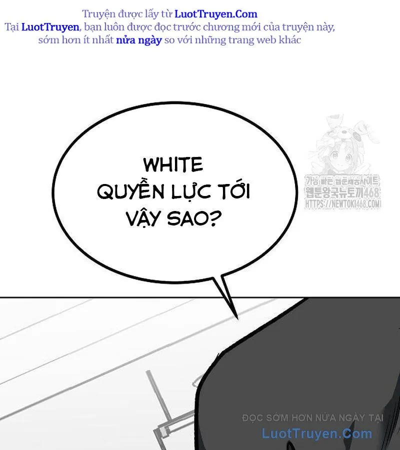 Vua Võ Đài - Chương 154 - Trang 125