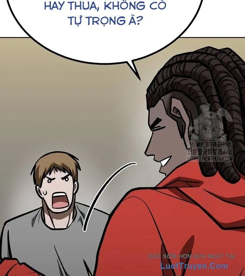 Vua Võ Đài - Chương 154 - Trang 22