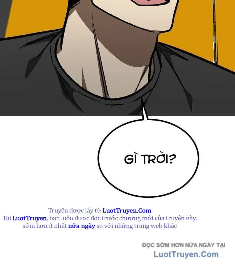 Vua Võ Đài - Chương 154 - Trang 118