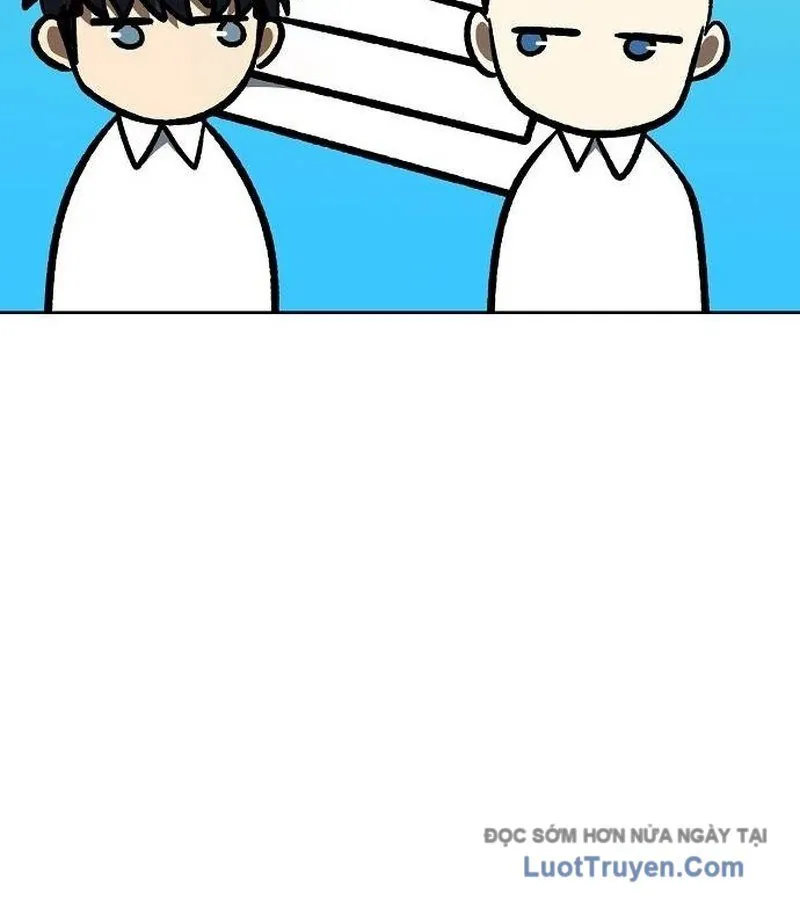 Vua Võ Đài - Chương 154 - Trang 86