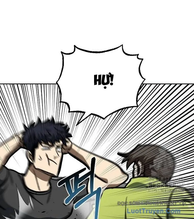 Vua Võ Đài - Chương 154 - Trang 93