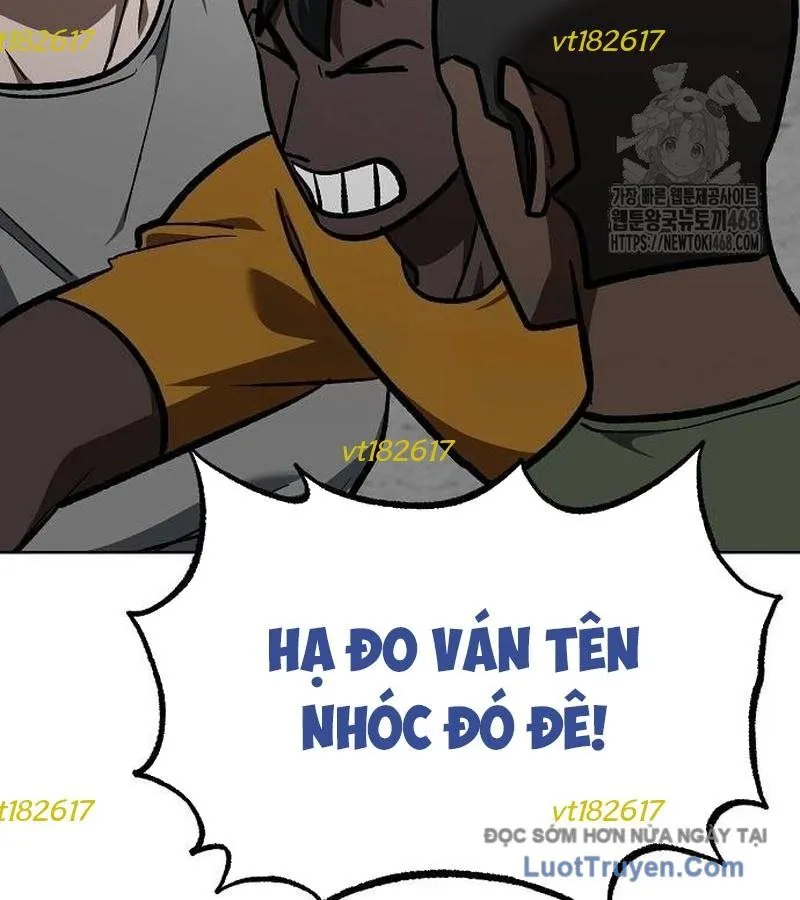 Vua Võ Đài - Chương 154 - Trang 12