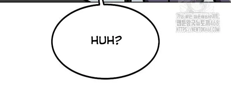 Vua Võ Đài - Chương 154 - Trang 102