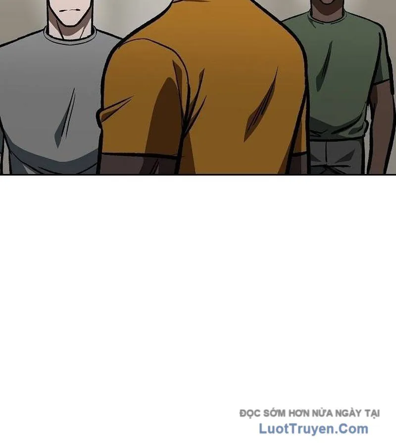 Vua Võ Đài - Chương 154 - Trang 40