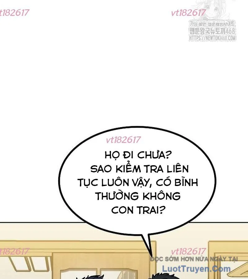 Vua Võ Đài - Chương 154 - Trang 69