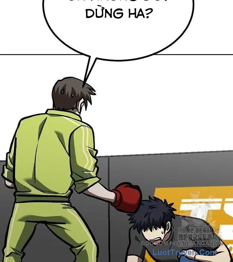 Vua Võ Đài - Chương 154 - Trang 95