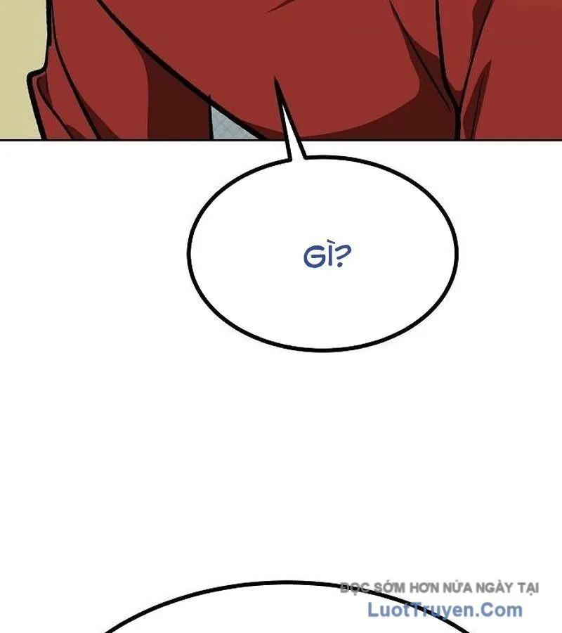 Vua Võ Đài - Chương 154 - Trang 25