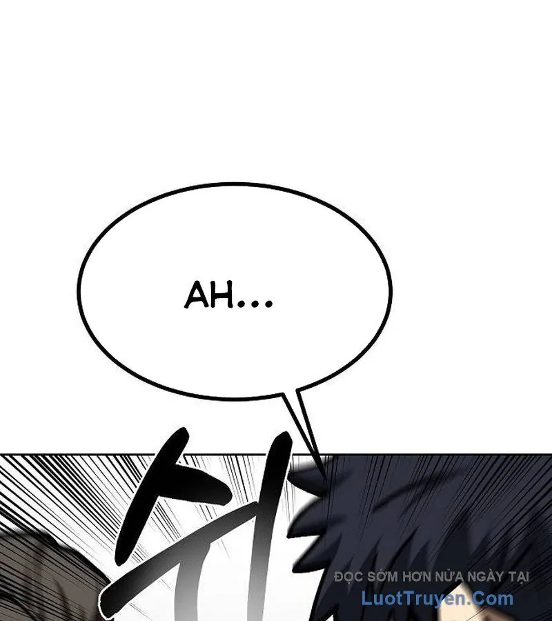 Vua Võ Đài - Chương 154 - Trang 103