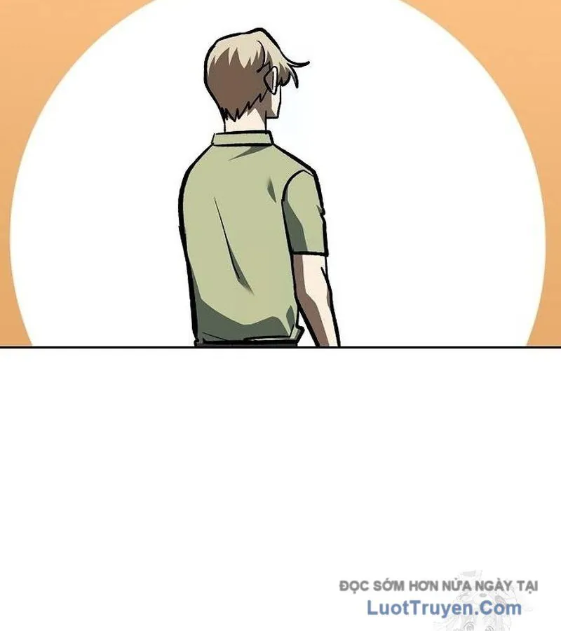 Vua Võ Đài - Chương 154 - Trang 55