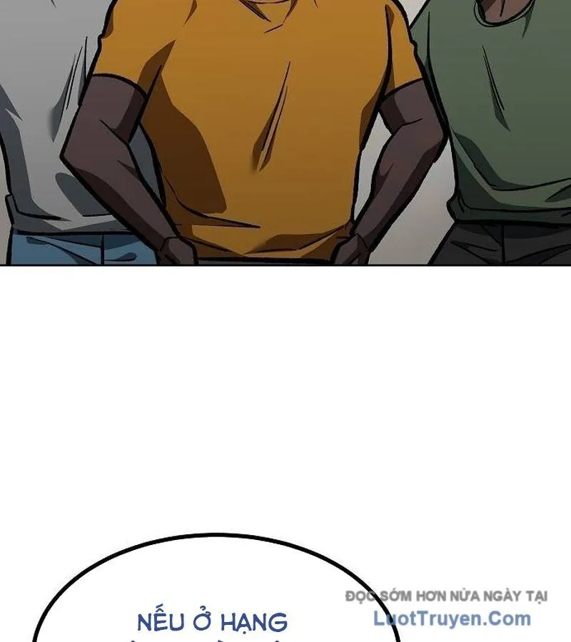 Vua Võ Đài - Chương 154 - Trang 48