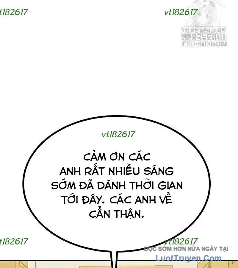 Vua Võ Đài - Chương 154 - Trang 58