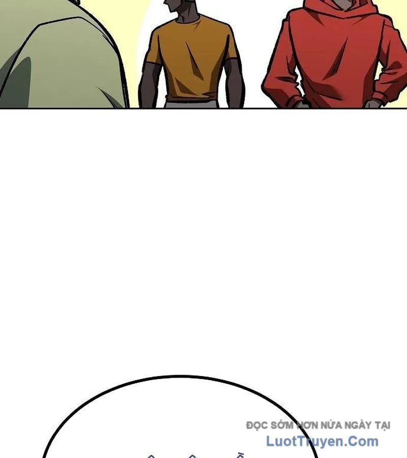 Vua Võ Đài - Chương 154 - Trang 36