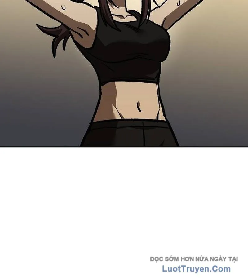 Vua Võ Đài - Chương 154 - Trang 88